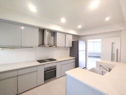 Jervois View (D10), Apartment #454769141